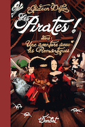 Pirates! (Les)